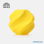 PETG Żółty
