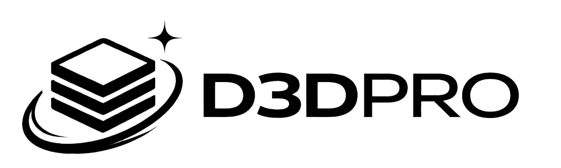 D3DPRO